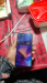 Readmi note9 pro max